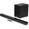 SOUNDBAR JBL CINEMA SB170 2.1ch 220W